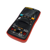 مولتی متر AN113D