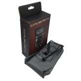 مولتی متر AN113D