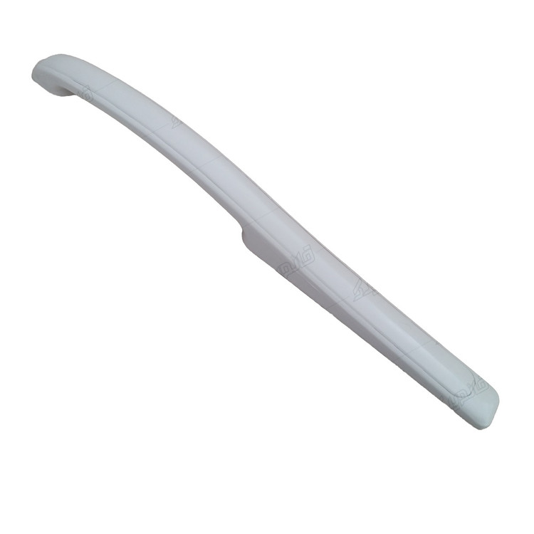 دستگیره یخچال هیمالیا