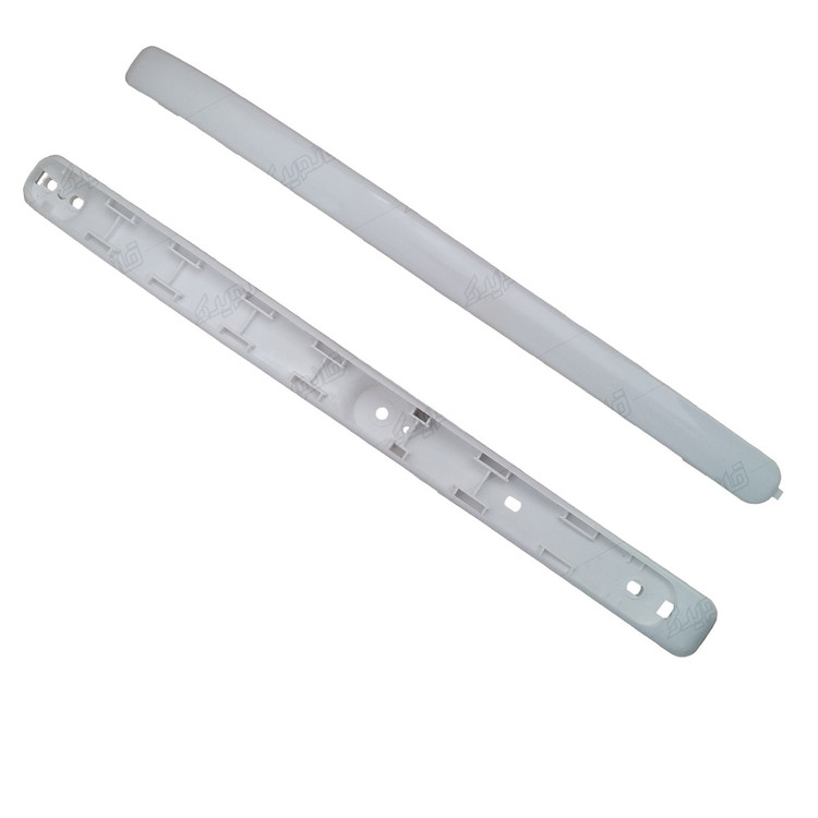 دستگیره درب فریزر هیمالیا