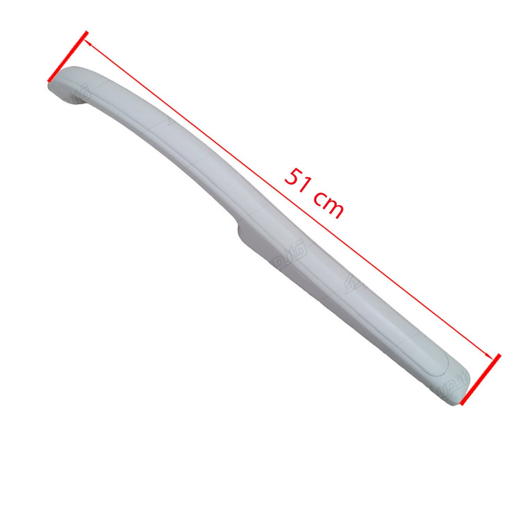 دستگیره درب هیمالیا