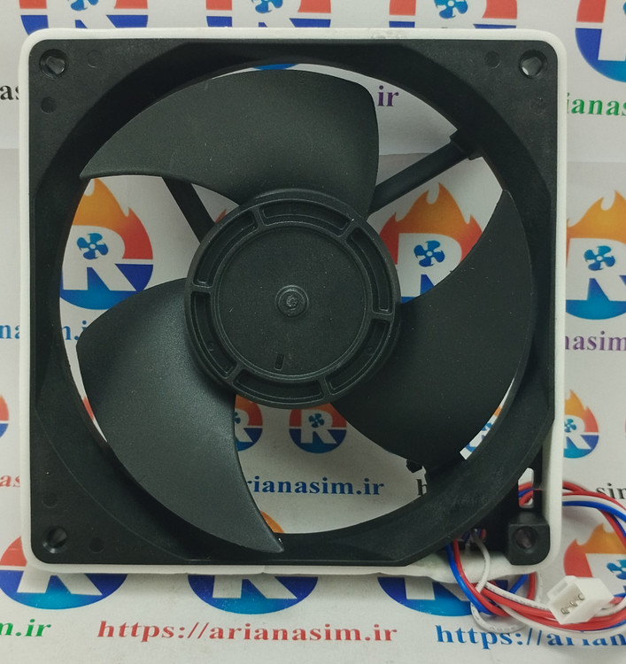 فن اینورتری