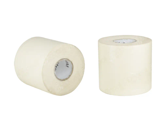 نوار پرایمر لوله مسی فابریکی غیر چسبی ( قیمت عمده )