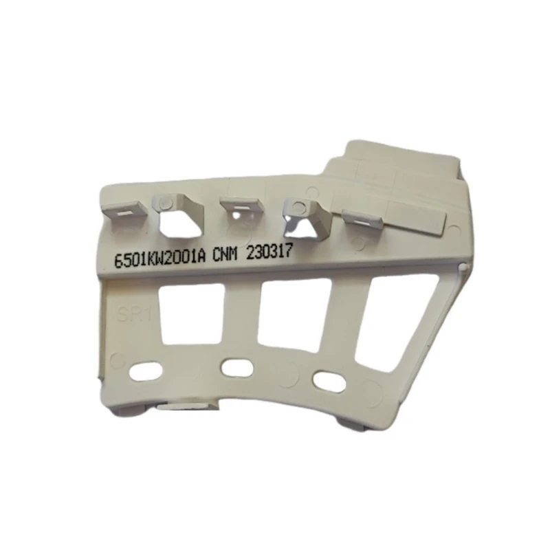 تاخو (تاکو) موتور لباسشویی دایرکت درآیو ال جی (کیفیت عالی)