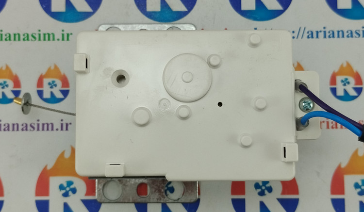 مگنت لباسشویی سامسونگ