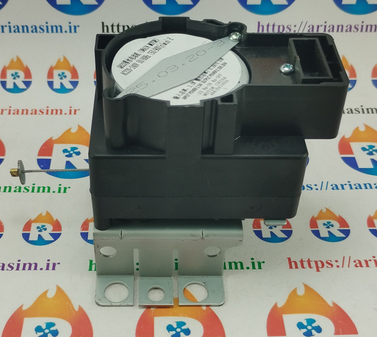 مگنت ماشین لباسشویی SAMSUNG