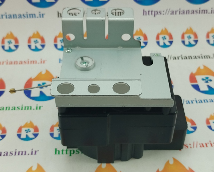 مگنت ماشین لباسشویی سامسونگ