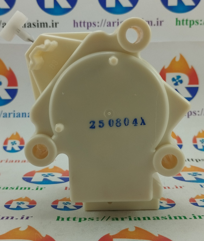 مگنت ماشین لباسشویی LG