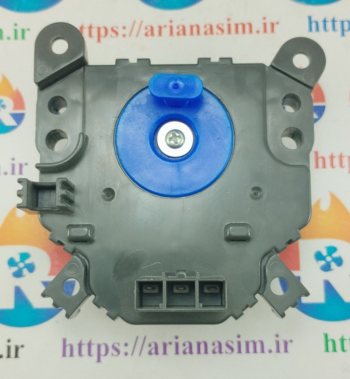 مگنت ماشین لباسشویی