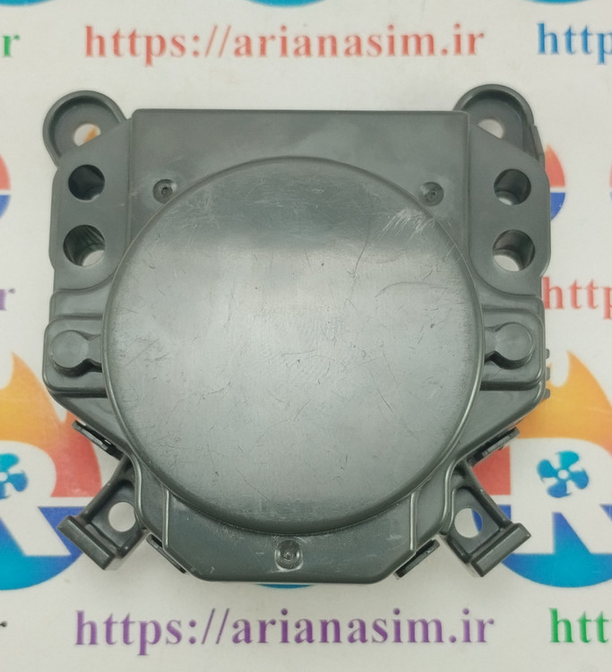 مگنت ماشین لباسشویی توشیبا