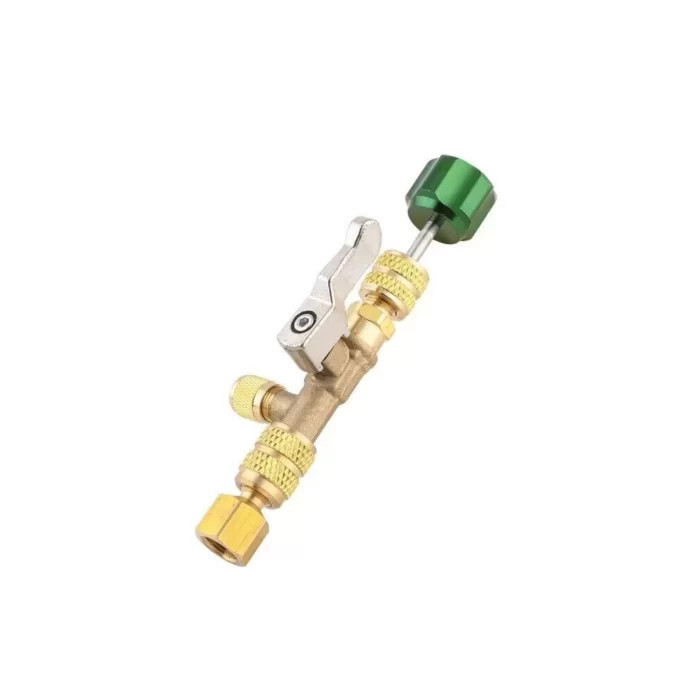 سوزن بازکن برند هانگسن HONGSEN مدل HS1430