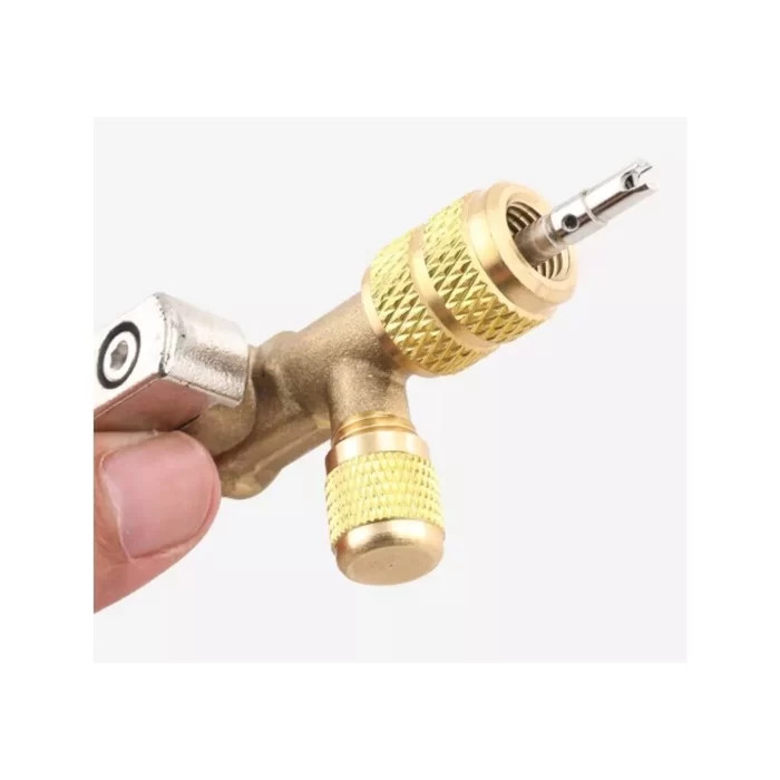 سوزن بازکن برند هانگسن HONGSEN مدل HS1430