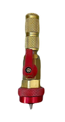 سوزن بازکن ماشین