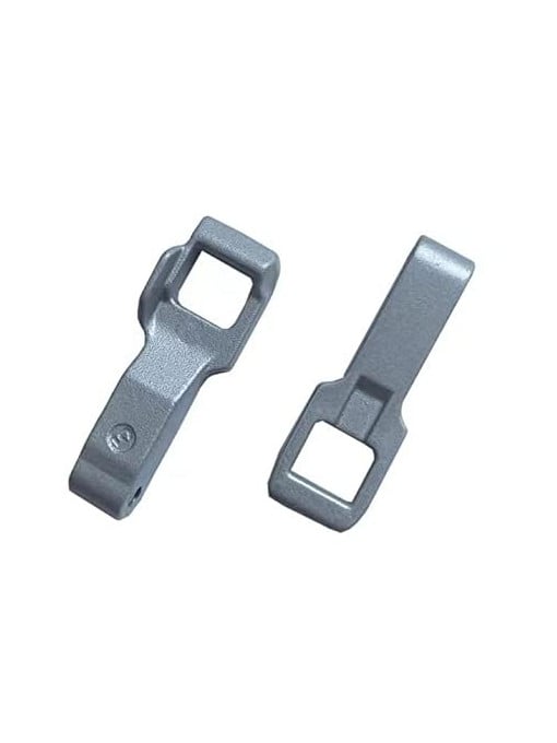 قلاب درب قفل شونده برای ماشین لباسشویی ال جی