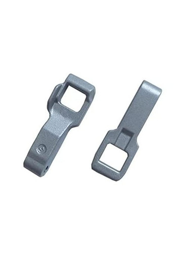 قلاب درب لباسشویی