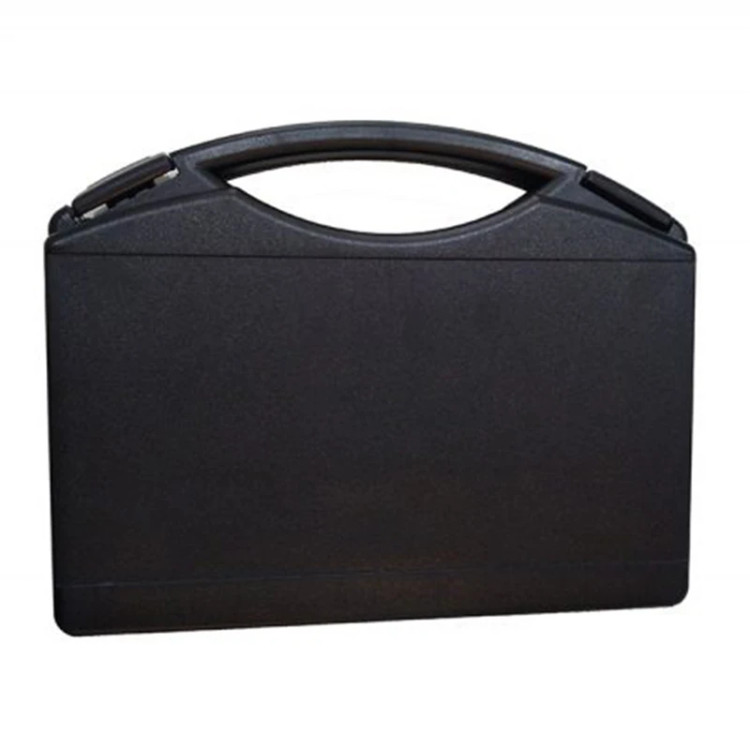 ترازو دیجیتال