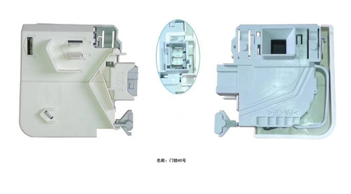 میکرو سوییچ