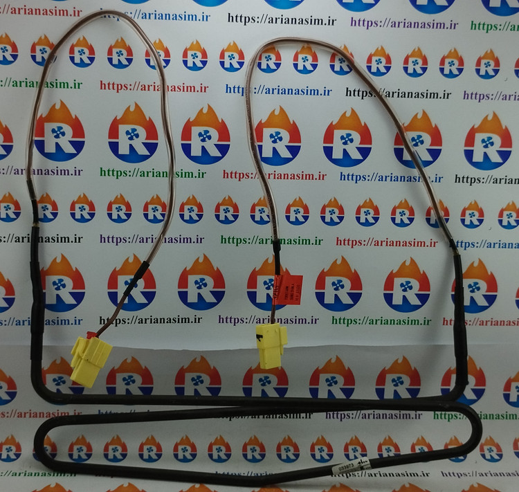 المنت پاپیونی