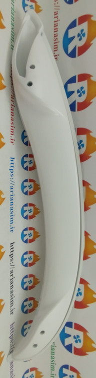 دستگیره اشکی امرسان