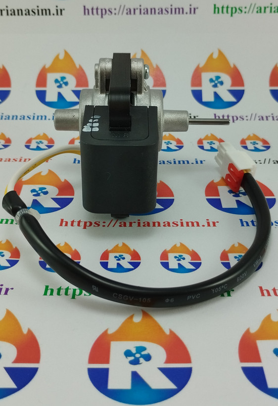 فن فابریکی اسنوا