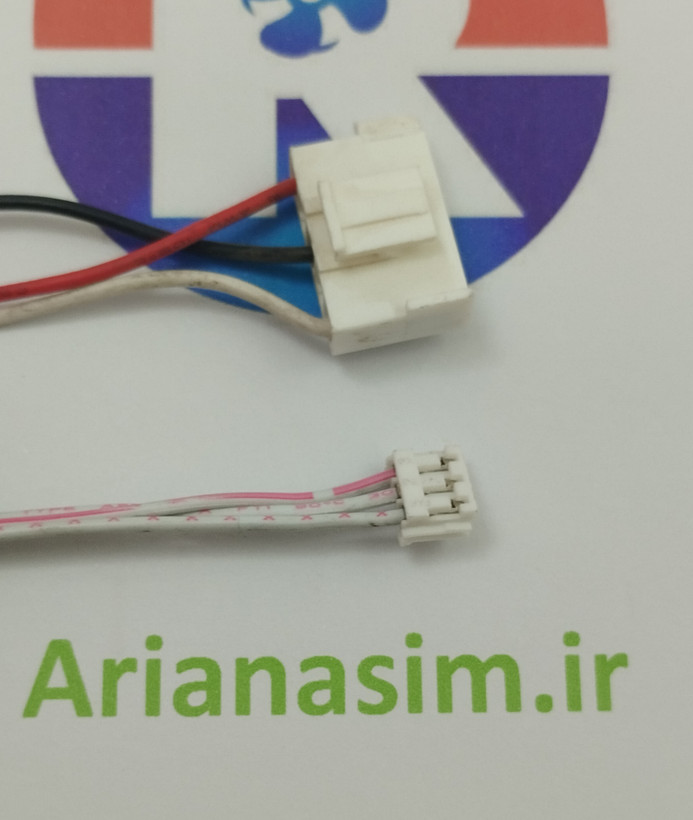 فن پنل داخل سرامیکی کولر اسپلیت 20 وات
