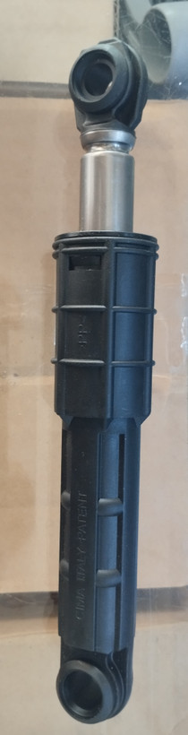 کمک آنتی شوک لباسشویی بوش