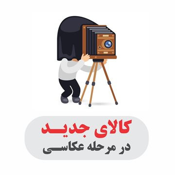 جرمگیر پودری لباسشویی و ظرفشویی سامسونگ